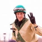 On tap: Weekend action