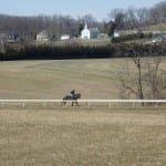 Charles Town picks and analysis: September 17