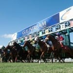 Moonlit Notion hopes to follow in mom’s footsteps