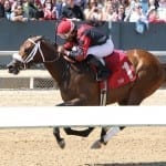 Fray Martinez passes away