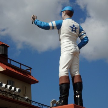markrussellsilks