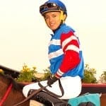 Penn Mile draws 37 nominations