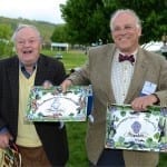 Delaware horsemen to host “Family Fun Day”