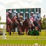 Yesterday and today: July 1 racing highlights