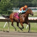 Yesterday and today: July 5 racing highlights