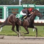 Yesterday and today: July 18 racing highlights