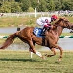 Yesterday and today: July 26 racing highlights