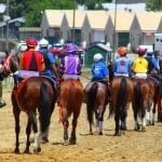 Nyquist, Exaggerator top 30 Haskell invites