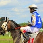 The Week that Was: July 18-24