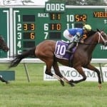 Haskell result a tale of two plans