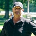 Monmouth Park set to open Saturday