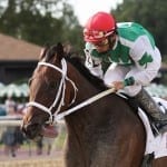 From the Spa: September 4 Midlantic-breds in Saratoga stakes