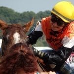 Ben’s Cat fifth in middling return, retirement chorus likely to grow
