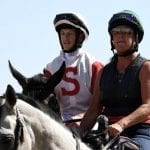 Selima Stakes odds and analysis