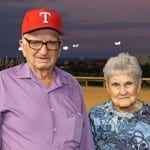 October 6 racing highlights: Running Mate impresses
