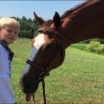 Maryland Million 5k slated for Saturday