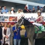 Fasig-Tipton catalogs 18 for March digital sale