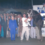 Derby points update: Another “pointless” Baffert win