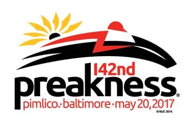 Preakness ad agency closes up shop