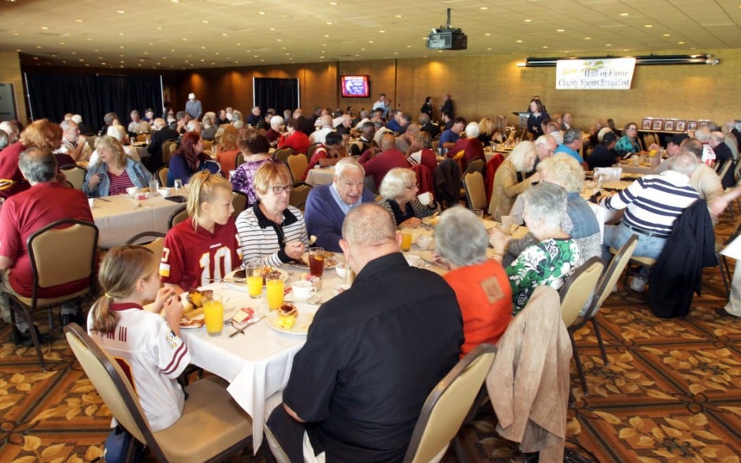 Piassek: Industry must fill big gap in fan education