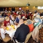 Which Maryland jockeys are nearing milestones?