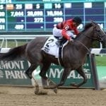 Charitable Annuity looks to take show on the road in Swatara