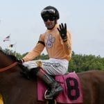 Start Line takes rugged CT allowance