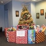 Parx Racing to increase live racing days in 2017