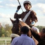 Mid-Atlantic racing roundup, July 21