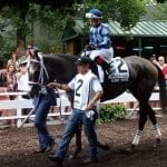 Oaklawn Invitational winner to get free Preakness pass