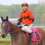 Digital horse retirement now available
