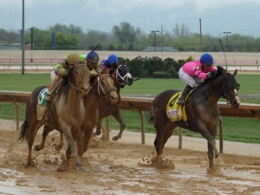 ctclassicfinish Imperative