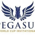 Trainer bonus offered for Preakness weekend at Pimlico