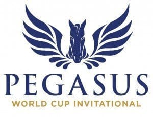 Pegasus World Cup to boast $16 million purse in ’18