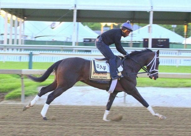 irad ortiz paco lopez irad ortiz paco lopez