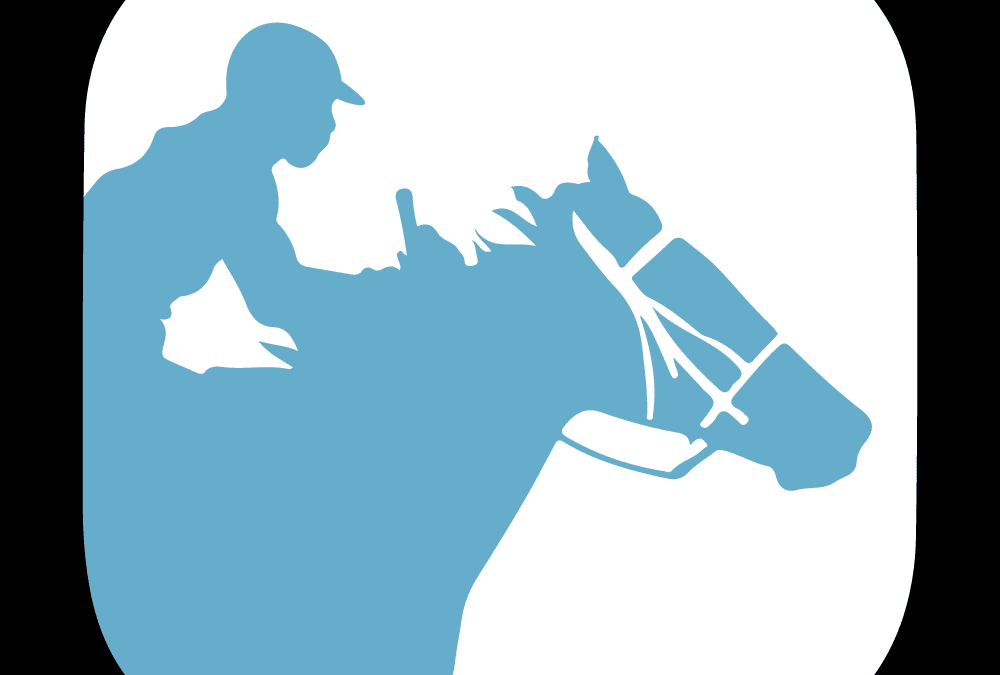 Forte 7-1 in latest Kentucky Derby future wagering