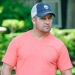 “Empty” Ben’s Cat ninth as Phlash Phelps takes Mister Diz