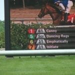 Journey Home gets “mojo back” in Christiana win