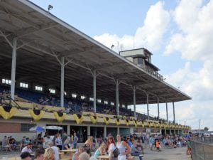 Timonium