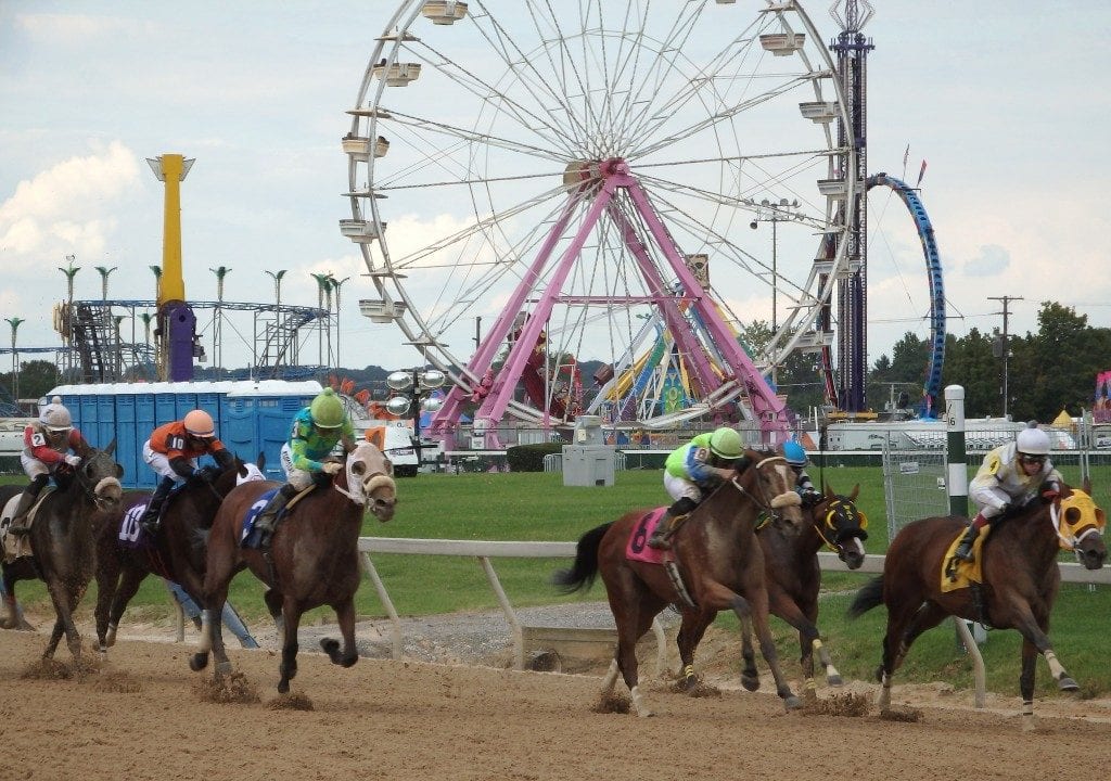 Timonium