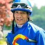 Delaware Park horses to watch: August 5