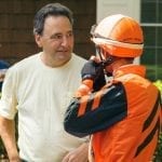 From the Spa: August 12 Midlantic-breds in Saratoga stakes