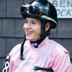 Delaware Park horses to watch: September 23