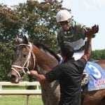 Delaware Park horses to watch: September 11
