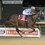 IRS to adopt new, bettor-friendly rules on parimutuel win reporting