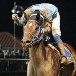 Preakness InfieldFest acts announced