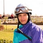 BackTracks: Susan’s Girl worth a million