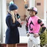 El Padrino, promising regional sire, euthanized after colic bouts