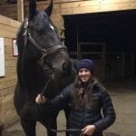 From double-a to triple-z, Jockey Club releases newly available names