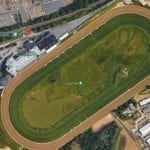 Maryland Juvenile Championship: A mystery solved, 35 years later